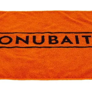SonuBaits Towel Aanbieding