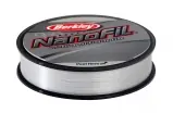 Berkley NanoFil Clear Mist 50meter 0,08mm Rechtstreeks Van De Fabrikant