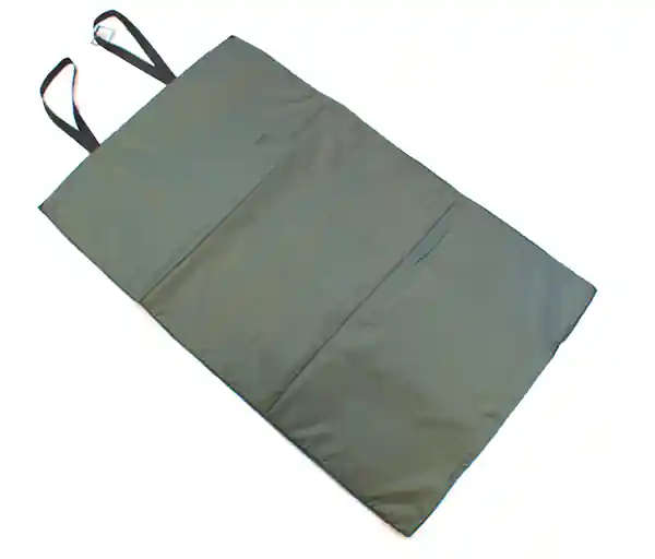 NGT Budget Onthaakmat Bestseller