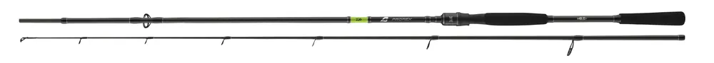 Beste Prijs Daiwa Prorex X Extra Fast Spinhengel 2.05m (20-60g)
