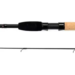 Direct Beschikbaar Nytro Solus Pellet Waggler Hengel 3.3m (4-10g)