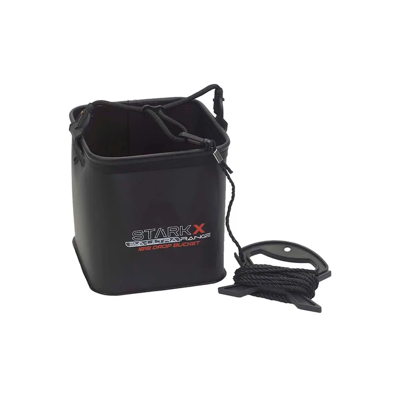 Aanbieding Nytro Starkx EVA Drop Bucket