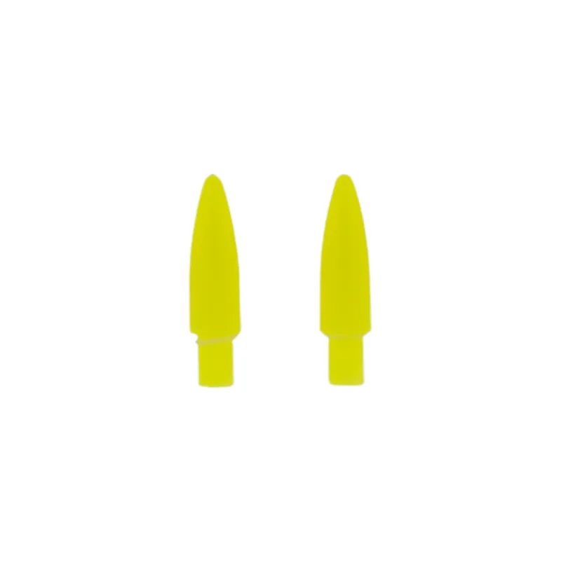 Meest Verkocht Rozemeijer Fluo Green Float Lights (2 stuks)