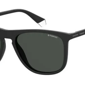 Polaroid PLD 2092/S Vis Zonnebril Bestel Nu