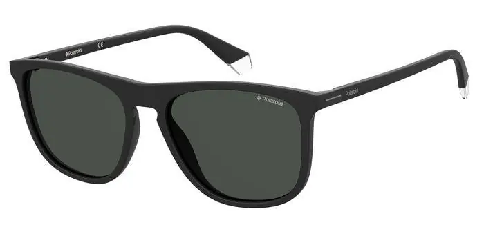 Polaroid PLD 2092/S Vis Zonnebril Bestel Nu