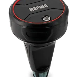 Seizoensaanbieding Rapala RCD Drijvende Aasvispomp