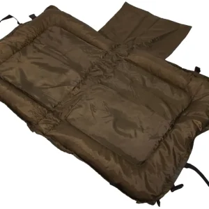 Tactic Carp Unhooking Mat (110x70cm) Exclusieve Aanbieding