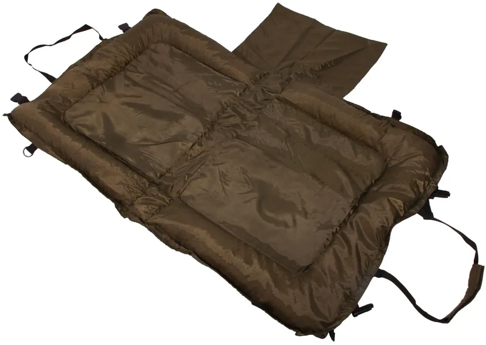 Tactic Carp Unhooking Mat (110x70cm) Exclusieve Aanbieding