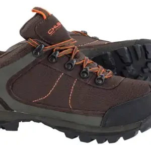 Laatste Versie Chub Vantage Ankle Boot 41