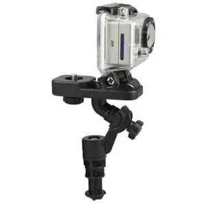 Aanbieding Scotty Portable Camera Mount