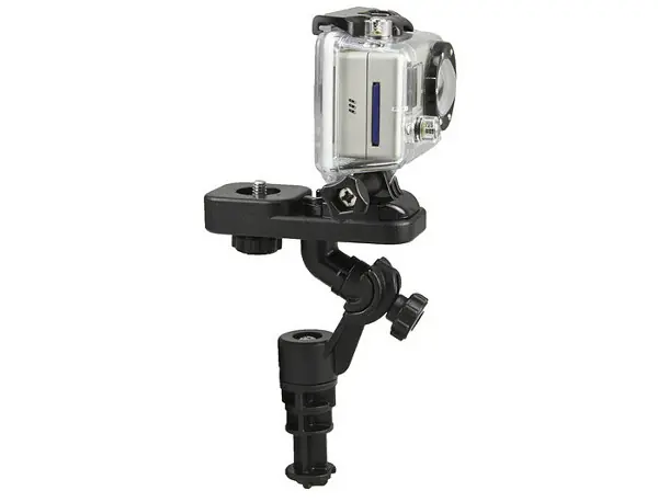 Aanbieding Scotty Portable Camera Mount