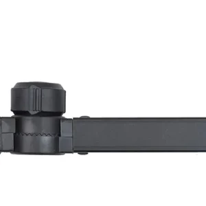 Koopje Nytro Connect-It Adj Keepnet & Accessory Bar