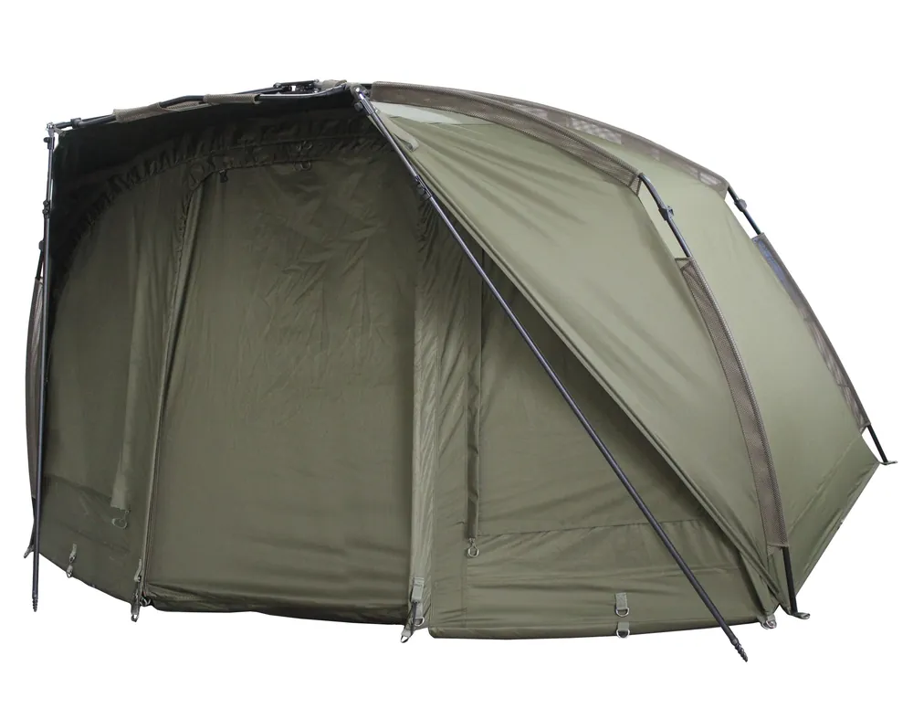 Sonik AXS-V2 Bivvy Direct Verzonden