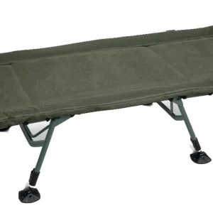 Gecertificeerd Sonik AXS Levelbed Comfort Memory Foam Stretcher