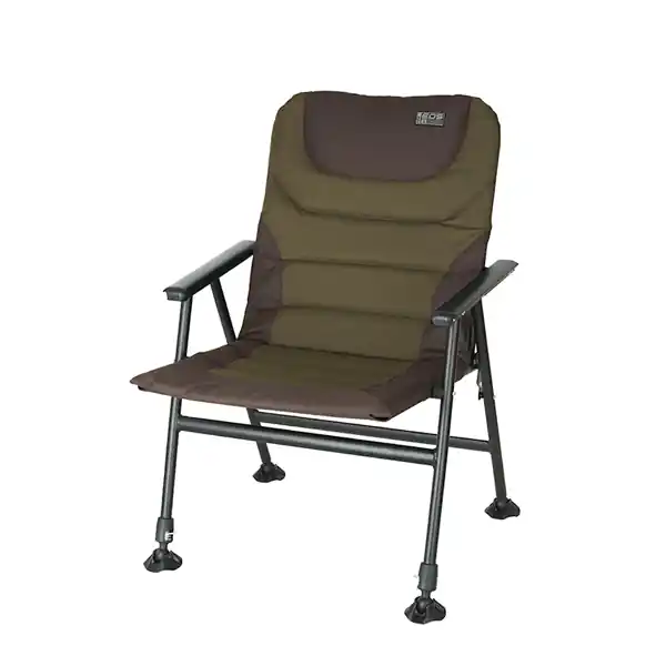 Hete Deal Fox Eos 1 Chair