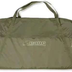 Zebco Z-Carp™ Compact Unhooking Mat Koop Online