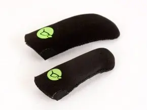 Korda Finger Stall Xlarge Laatste Versie