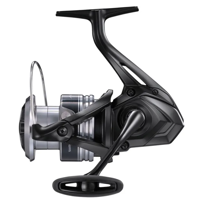 Goedkoop Shimano Aero BB Witvismolen C3000