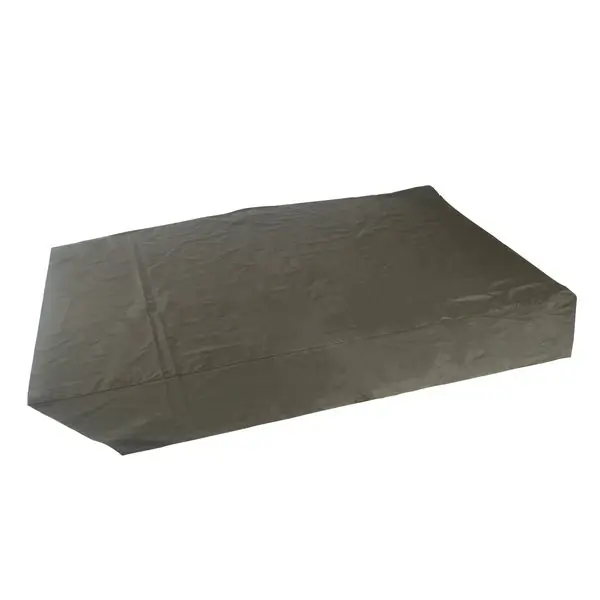 Flitsaanbieding Nash Titan Hide Pro XL Grondzeil