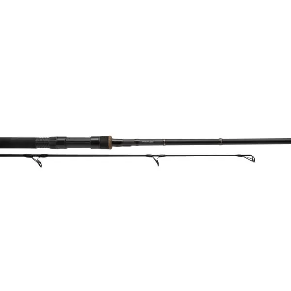 Alleen Vandaag Zebco DB Series Zander Spinhengel 3m (5-45g)