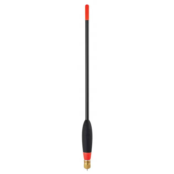 Tijdelijk Beschikbaar Garbolino Pack Float SP W03 8g