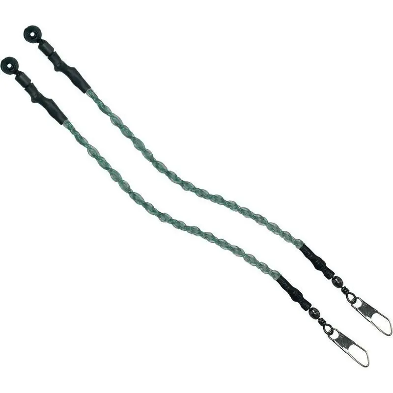 Kolpo Match Link 15cm (2 stuks) Premium
