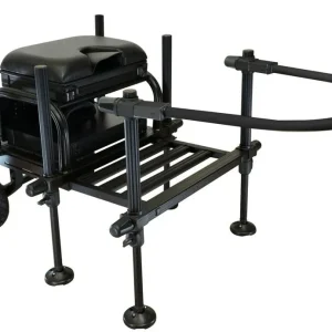 Rive Super Club D36 Zitkist Korting