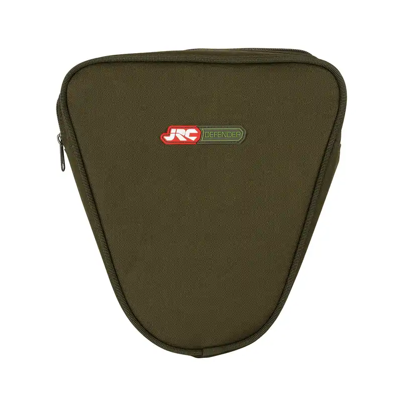 JRC Defender Scales Pouch Premium