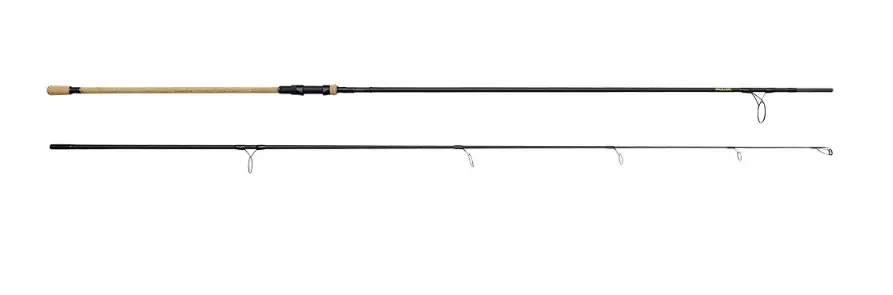 Lage Kosten Prologic C2 Element SC Karperhengel 12ft 3lb
