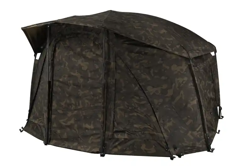 Gereduceerde Prijs Fox Frontier Camo + Camo Vapour Peak Limited Edition Fox Frontier X Camo + Camo Vapour Peak Limited Edition