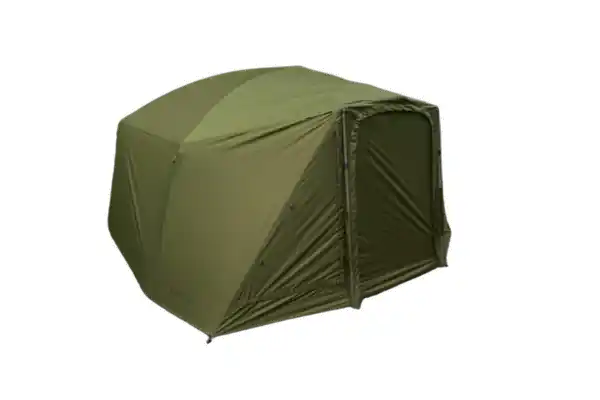 Fox Frontier XD Overwrap Bestel Nu