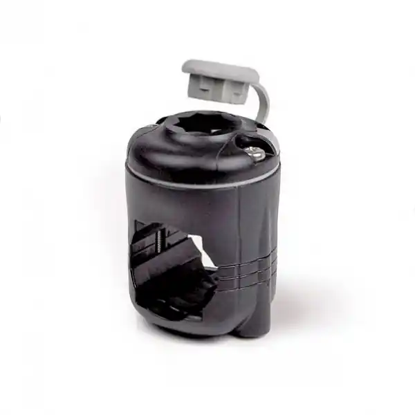 Beperkte Voorraad Railblaza Railmount 32-41mm Starport Combo