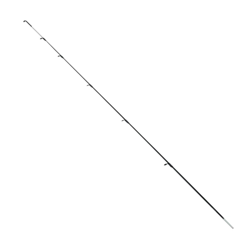 Koopje Nytro Fiber Glass Tip 1oz