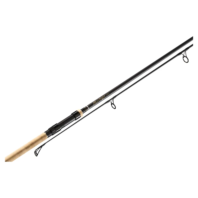 Starbaits Heritage Karperhengel 10ft (3.50lb) Laatste Kans