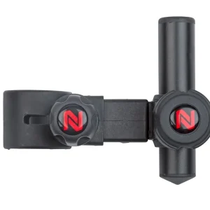 Nieuw Nytro Connect-It X36 Butt Rest Arm