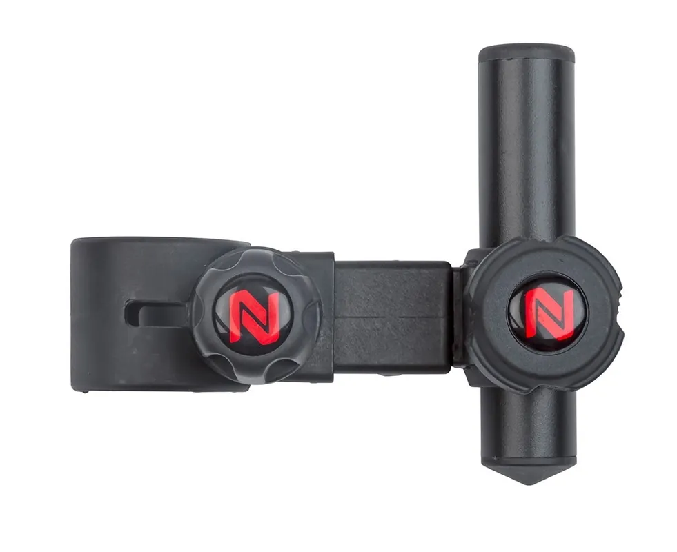 Nieuw Nytro Connect-It X36 Butt Rest Arm
