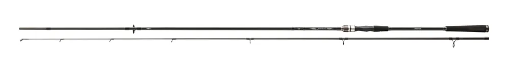 Betrouwbaar Daiwa Exceler Seatrout Spinhengel 3.15m (15-40g)