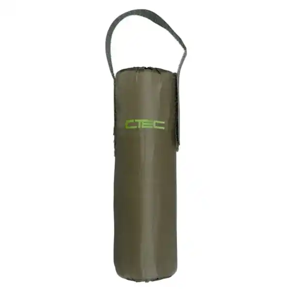 Nieuw Spro C-tec Net Float (6,5cm dia x 20cm)