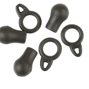 Fox Run Rings & Buffer Beads Dagaanbieding