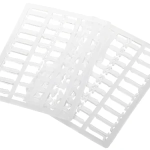 Actieprijs Ultimate Hair Extender Stoppers