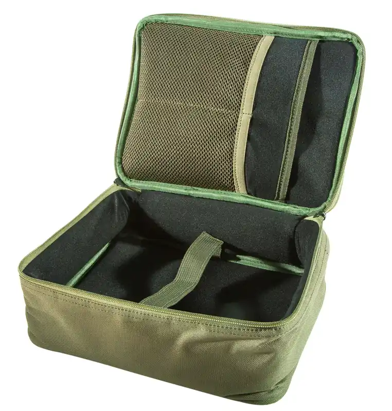 Ultimate Power Base Carry Case Fabrieksprijs