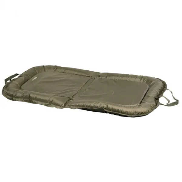 Spro C-Tec Unhooking Mat (115x65cm) Premium