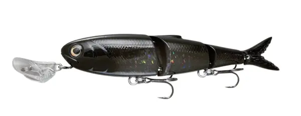 Headbanger Spitfire Oppervlakte Kunstaas 16cm (54g) White Snelle Levering