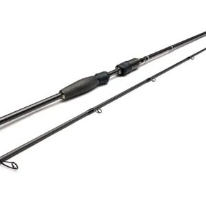 Westin W10 Finesse T&C 2,18m (5-23g) Exclusieve Aanbieding