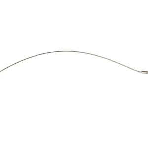 Veilige Betaling Fox Wire Pop up Carbolink (20lb)