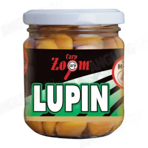 Carp Zoom Lupin 220ml (125g) Aanbieding