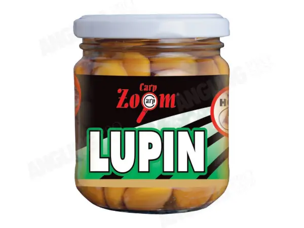 Carp Zoom Lupin 220ml (125g) Aanbieding