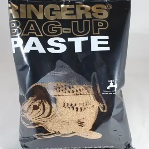 Laatste Kans Ringers Bag-Up Paste (400g)