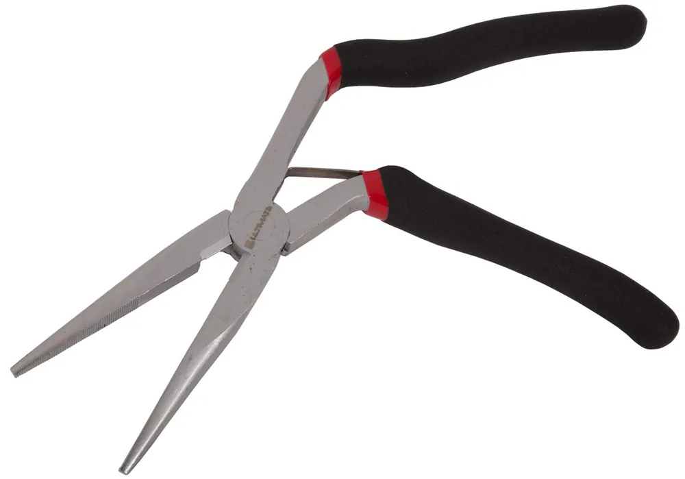 Nu Kopen Ultimate Special Grip Onthaaktang 20cm