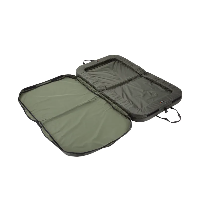 Hoge Kwaliteit Chub X-Tra Protection Duo Mat
